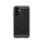 SPIGEN Rugged Armor do Samsung Galaxy A56 Matte Black - 1325531 - zdjęcie 3